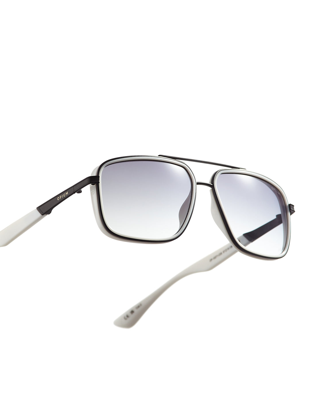 op 10271 c05 57 black pearl grey men