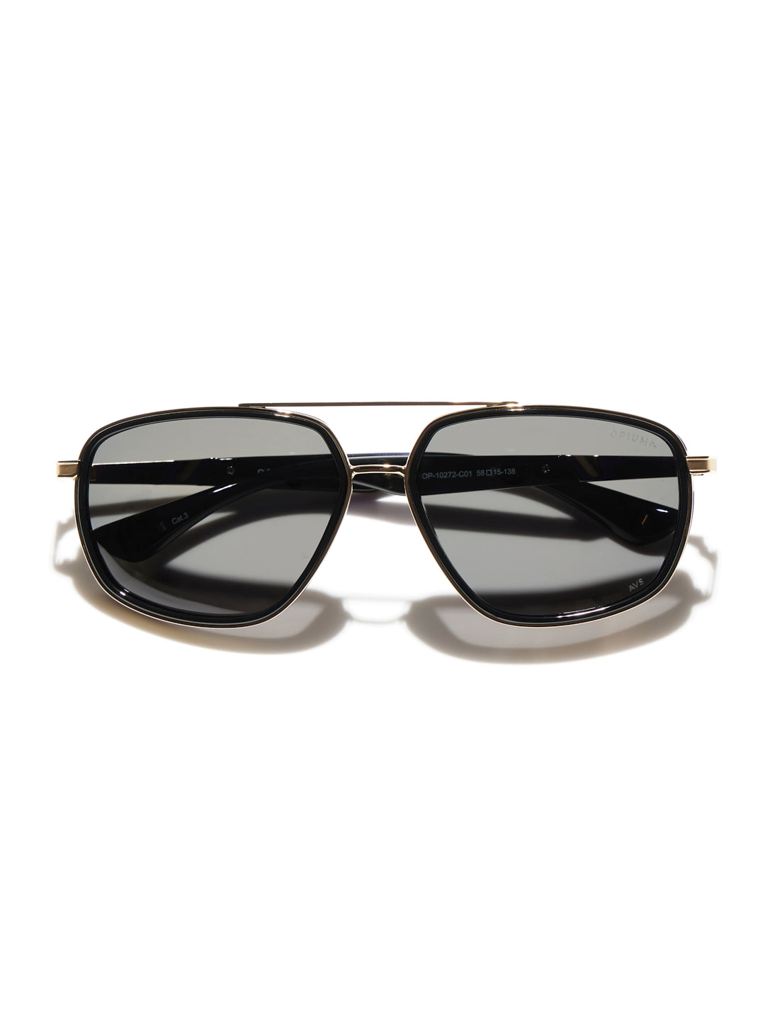 op 10272 c01 58 explorer grey men