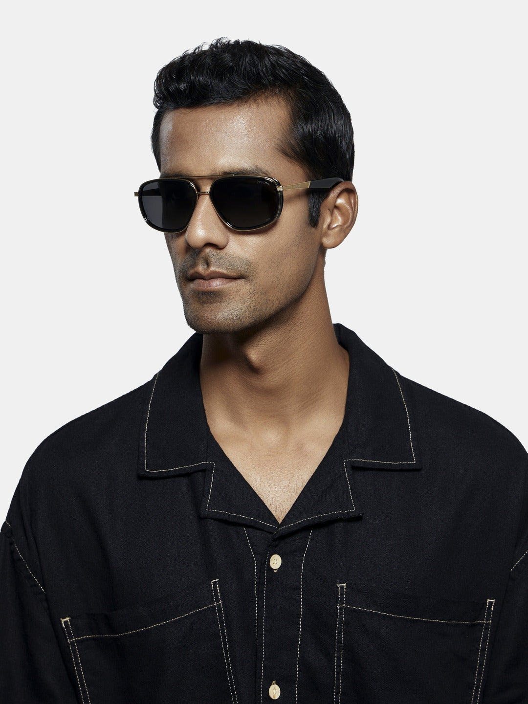 op 10272 c01 58 explorer grey men