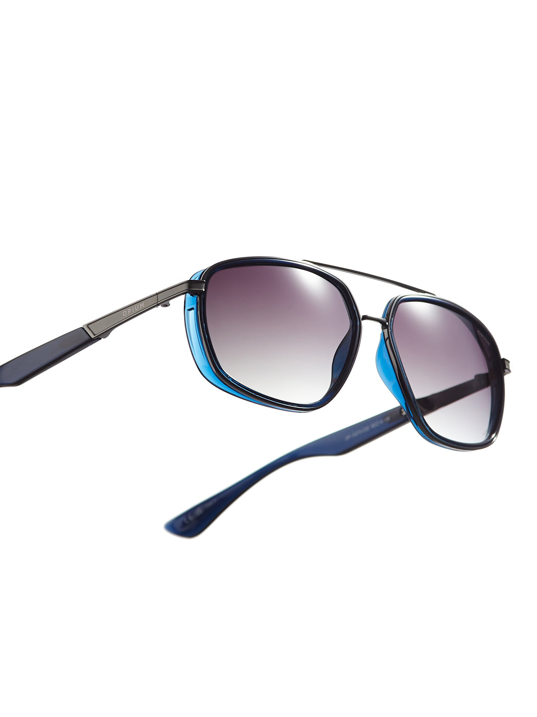 op 10272 c02 58 explorer grey men