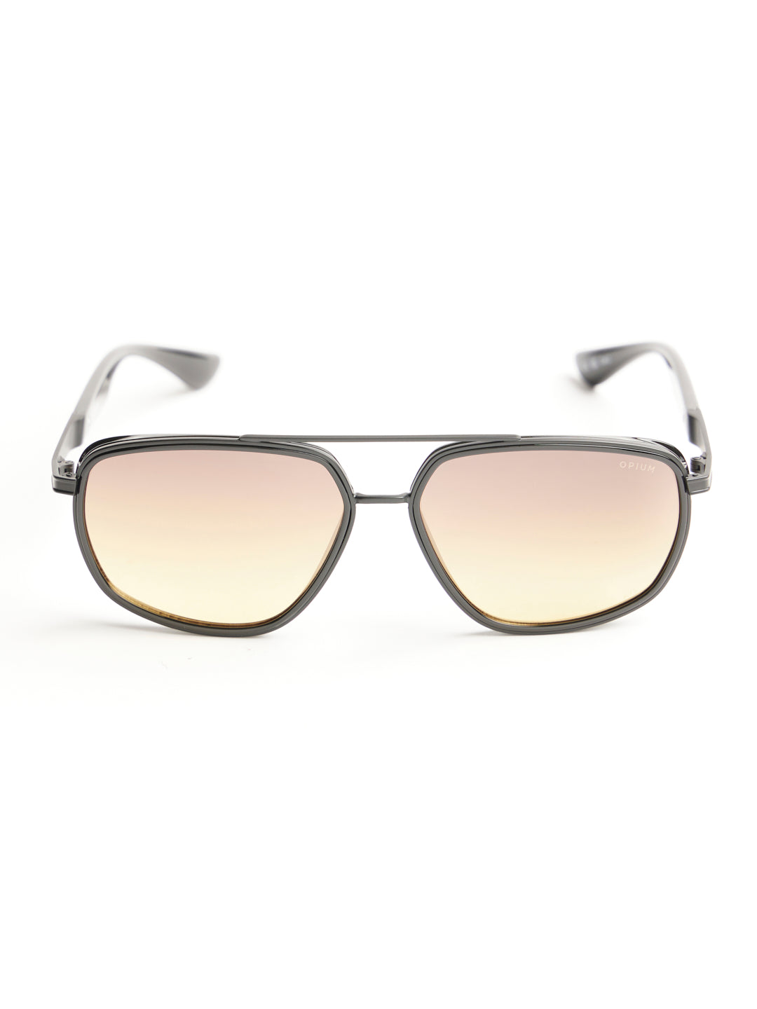 op 10272 c03 58 explorer brown men