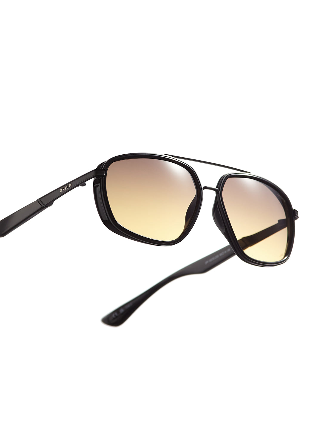 op 10272 c03 58 explorer brown men