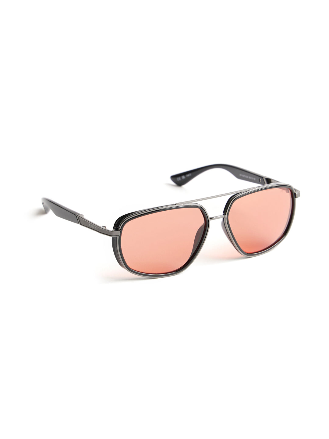 op 10272 c04 58 explorer maroon men