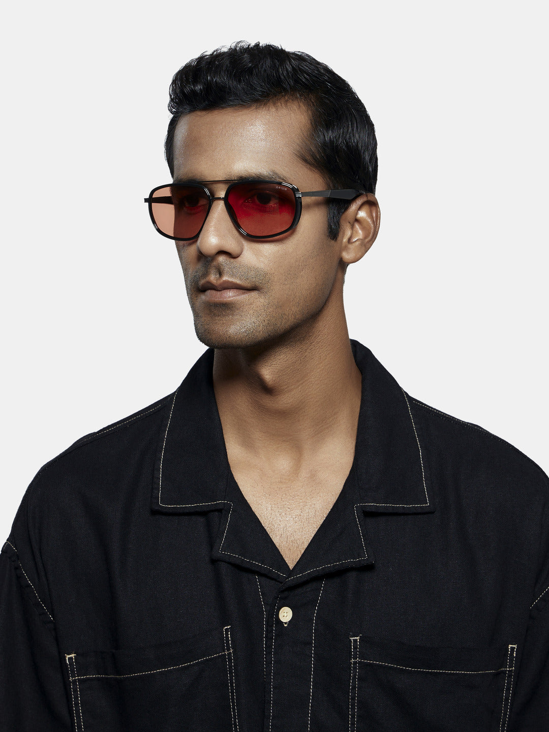 op 10272 c04 58 explorer maroon men