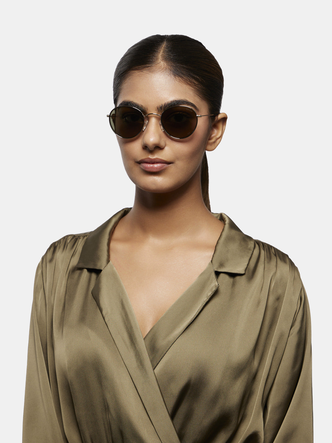 op 10273 c01 49 quest green unisex