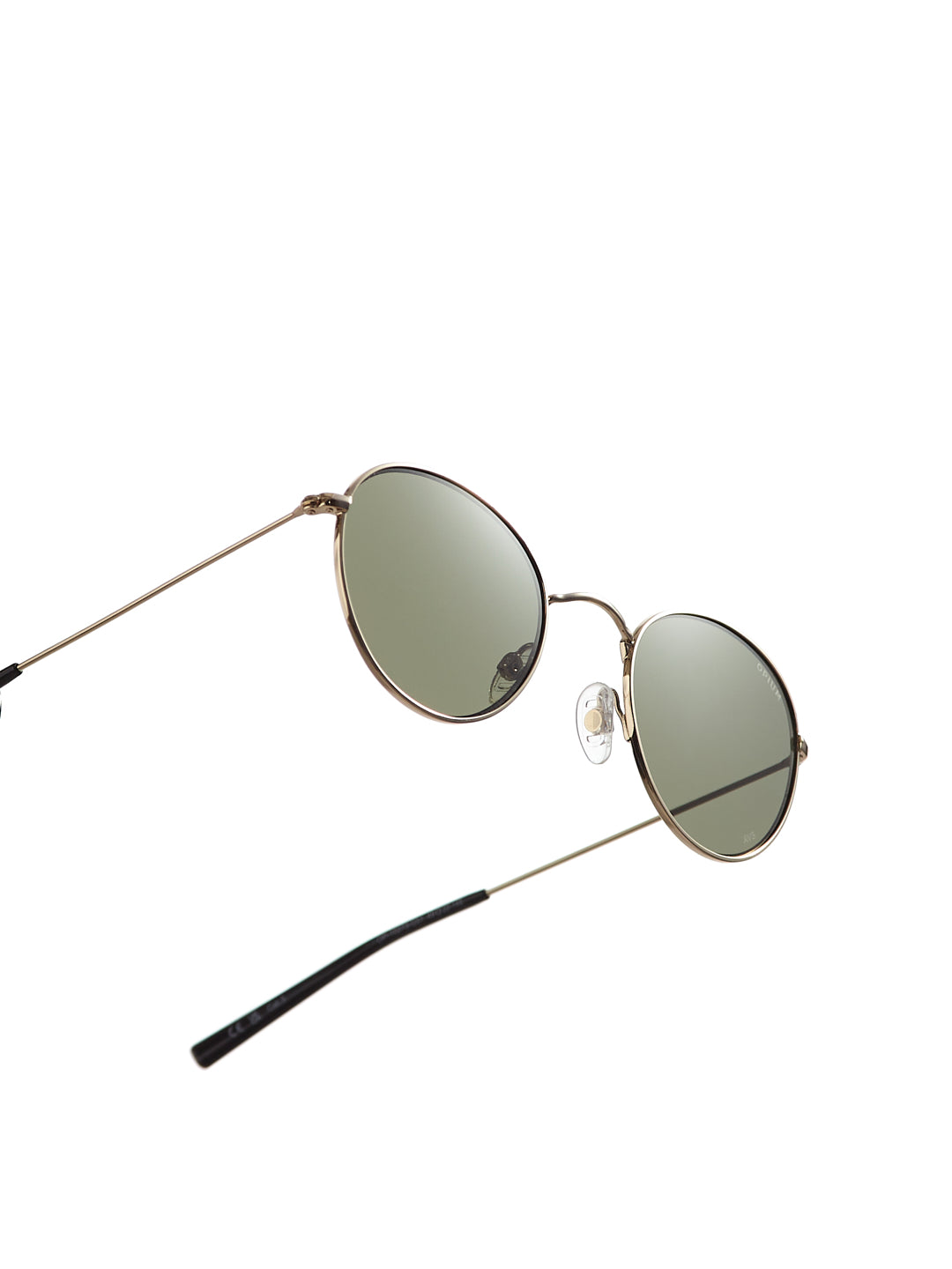 op 10273 c01 49 quest green unisex