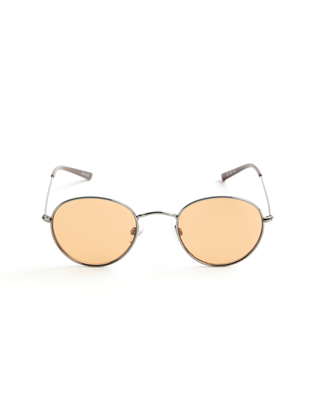 op 10273 c02 49 quest orange unisex