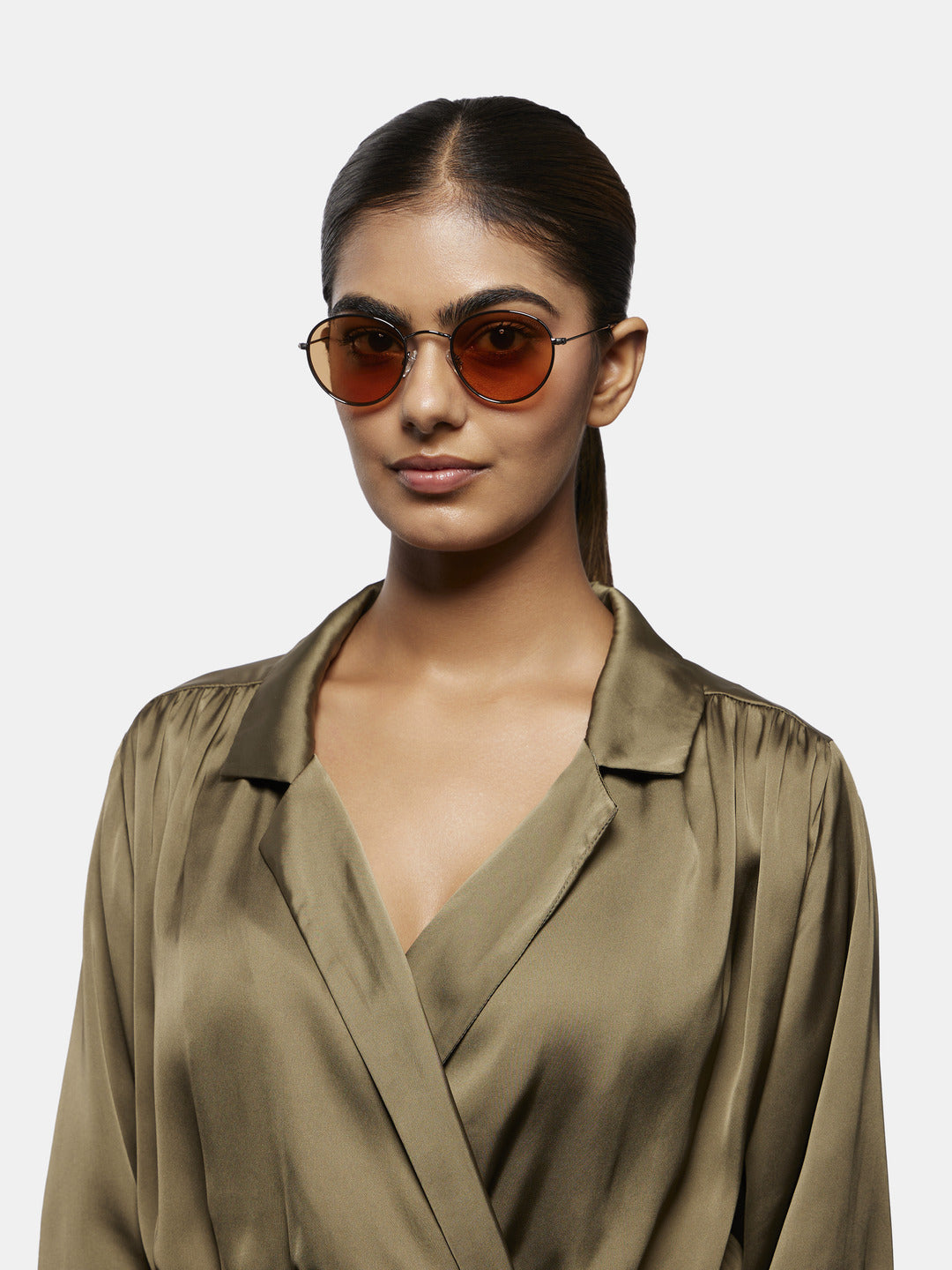 op 10273 c02 49 quest orange unisex