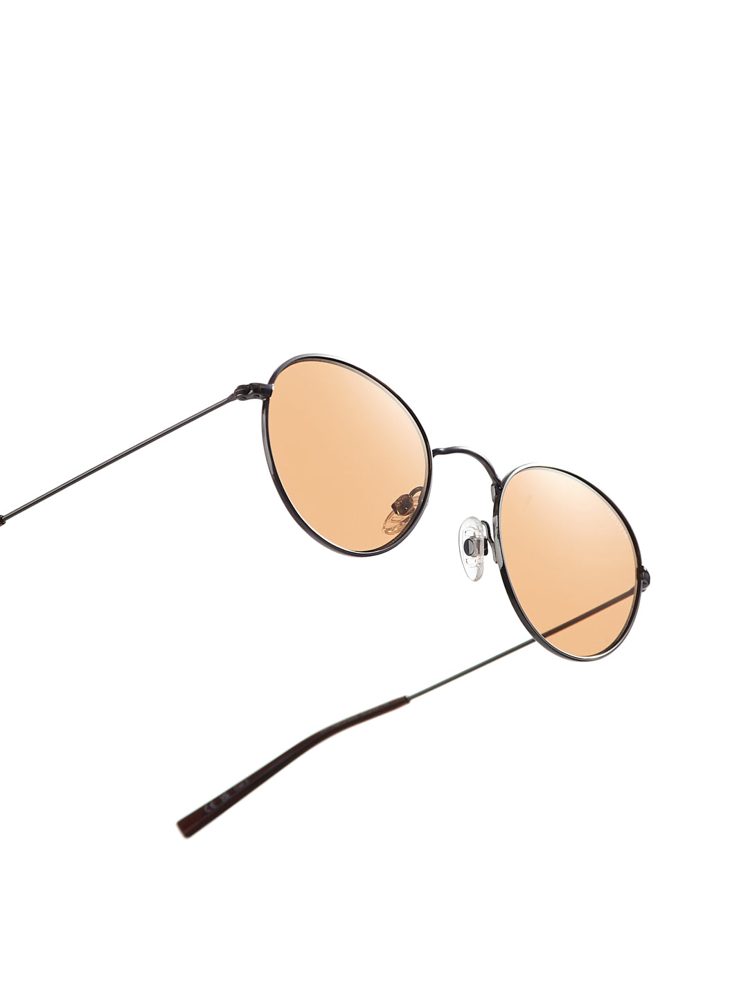 op 10273 c02 49 quest orange unisex