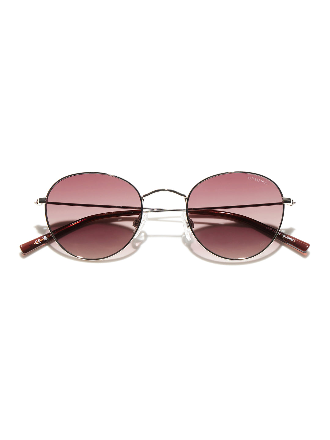 op 10273 c04 49 quest brown unisex