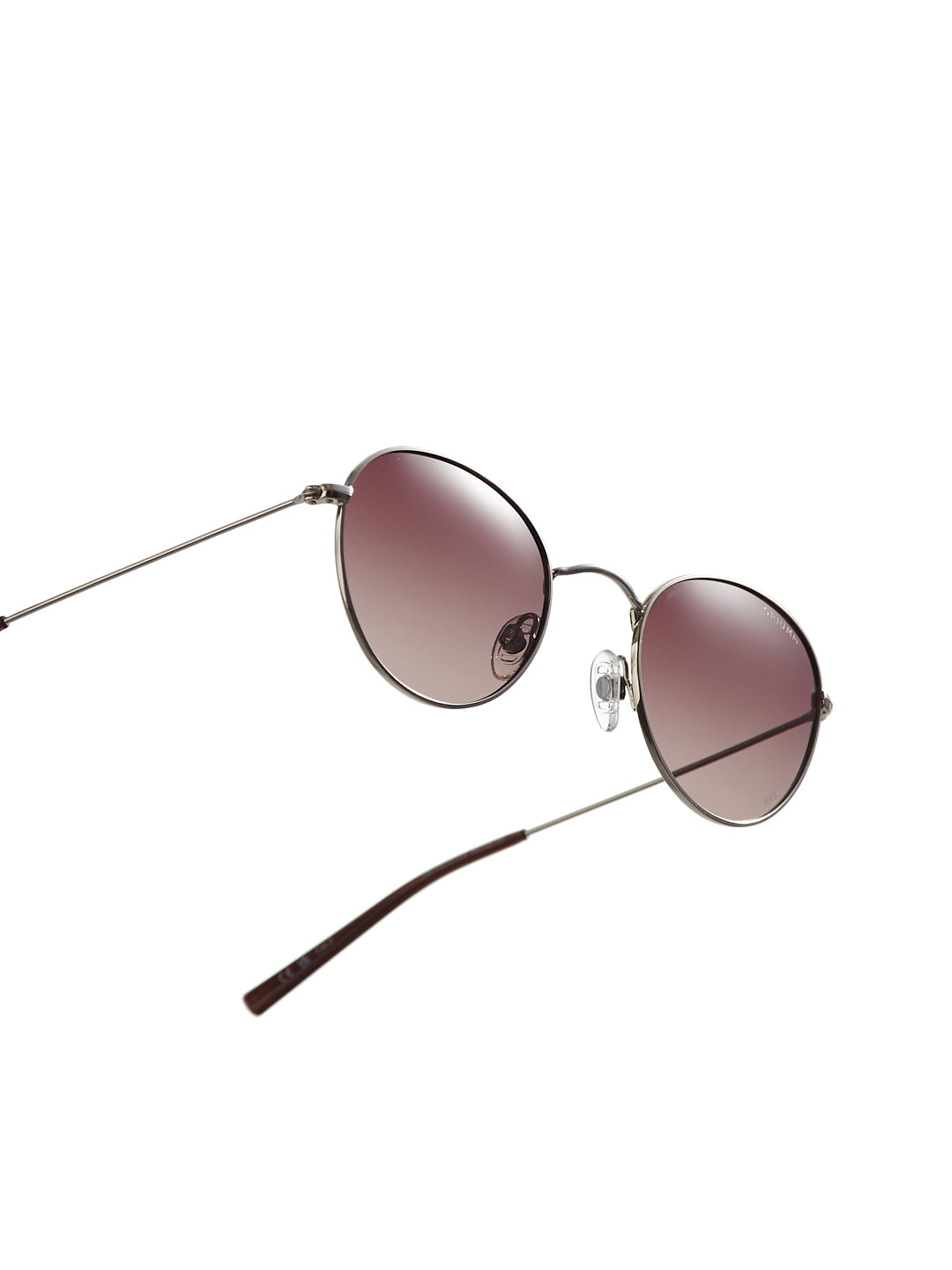 op 10273 c04 49 quest brown unisex