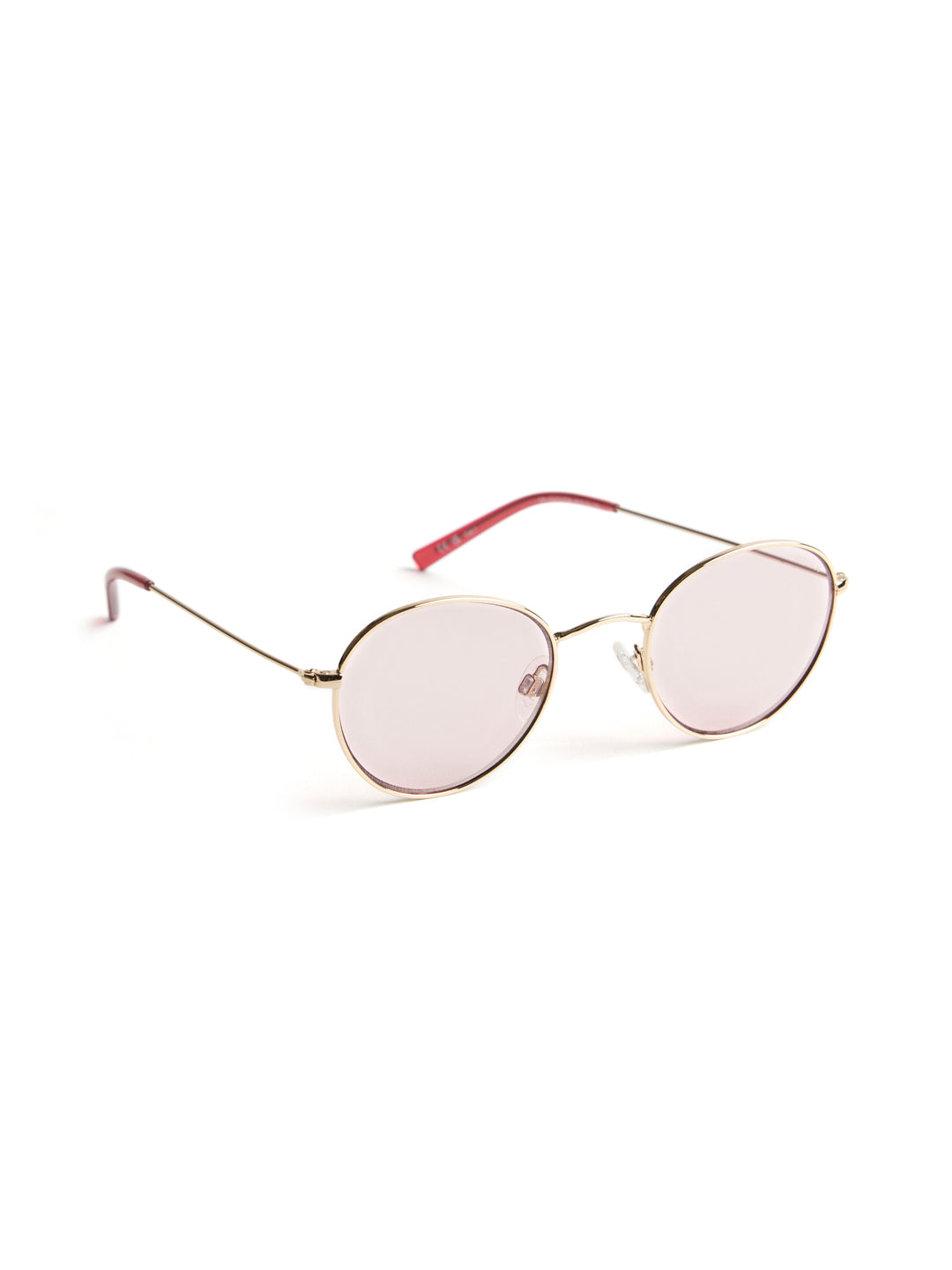 op 10273 c05 49 quest pink unisex