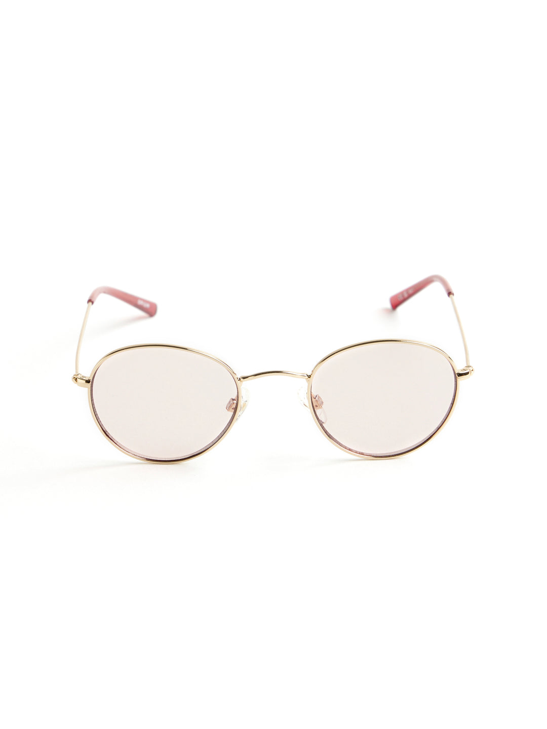 op 10273 c05 49 quest pink unisex