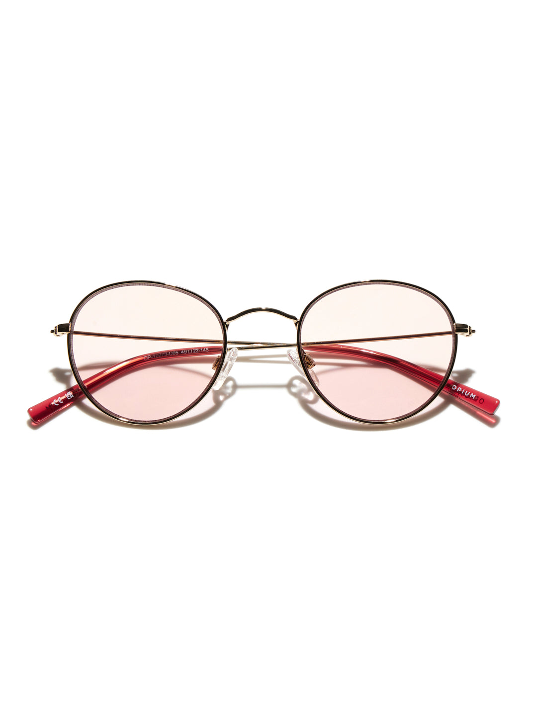 op 10273 c05 49 quest pink unisex