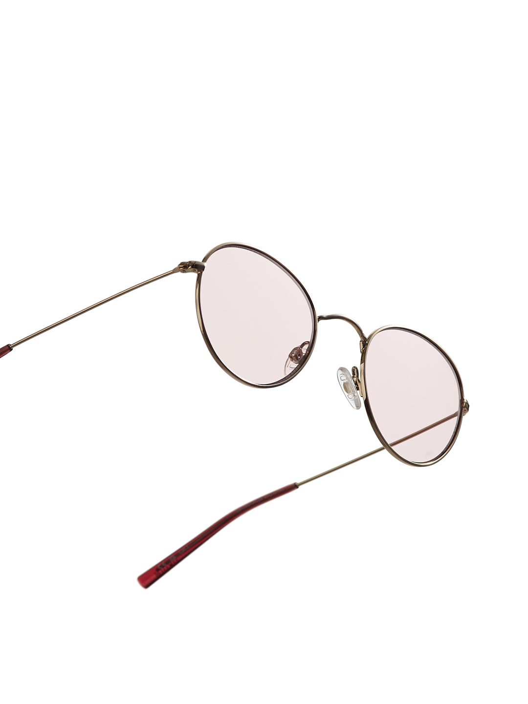 op 10273 c05 49 quest pink unisex