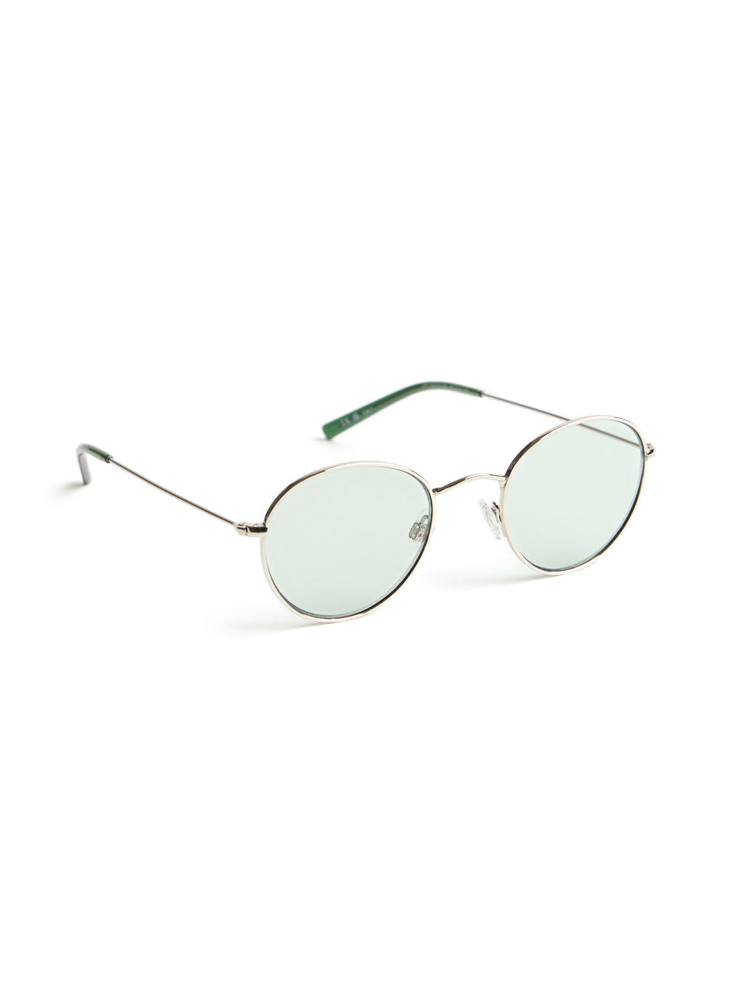 op 10273 c06 49 quest green unisex