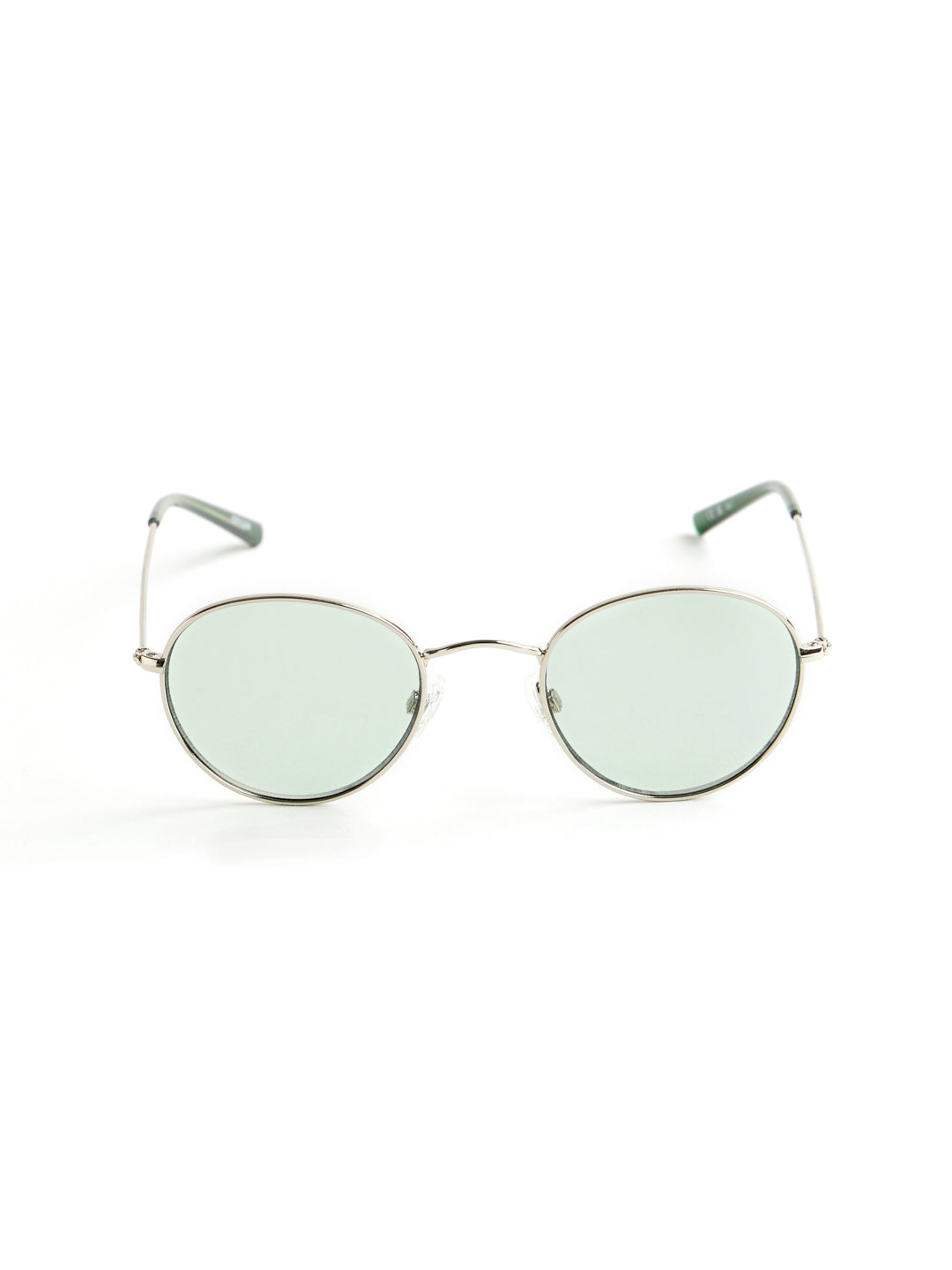 op 10273 c06 49 quest green unisex