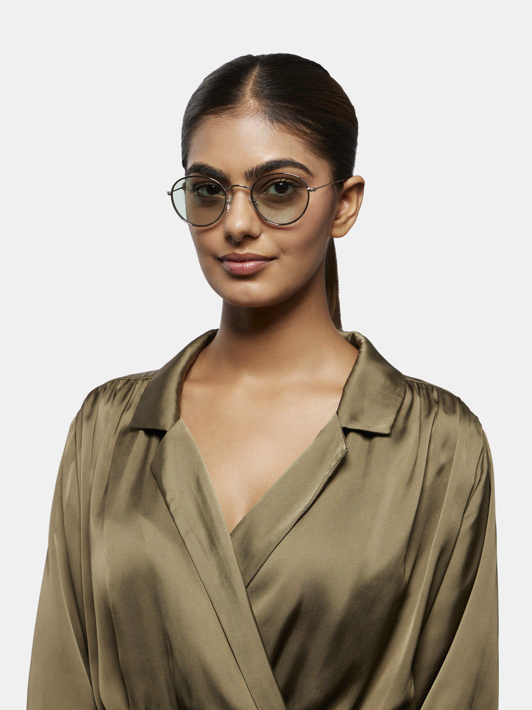 op 10273 c06 49 quest green unisex