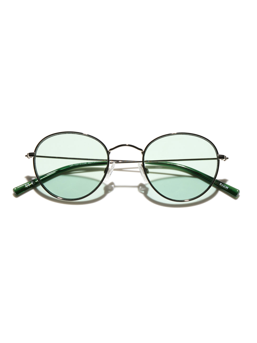 op 10273 c06 49 quest green unisex