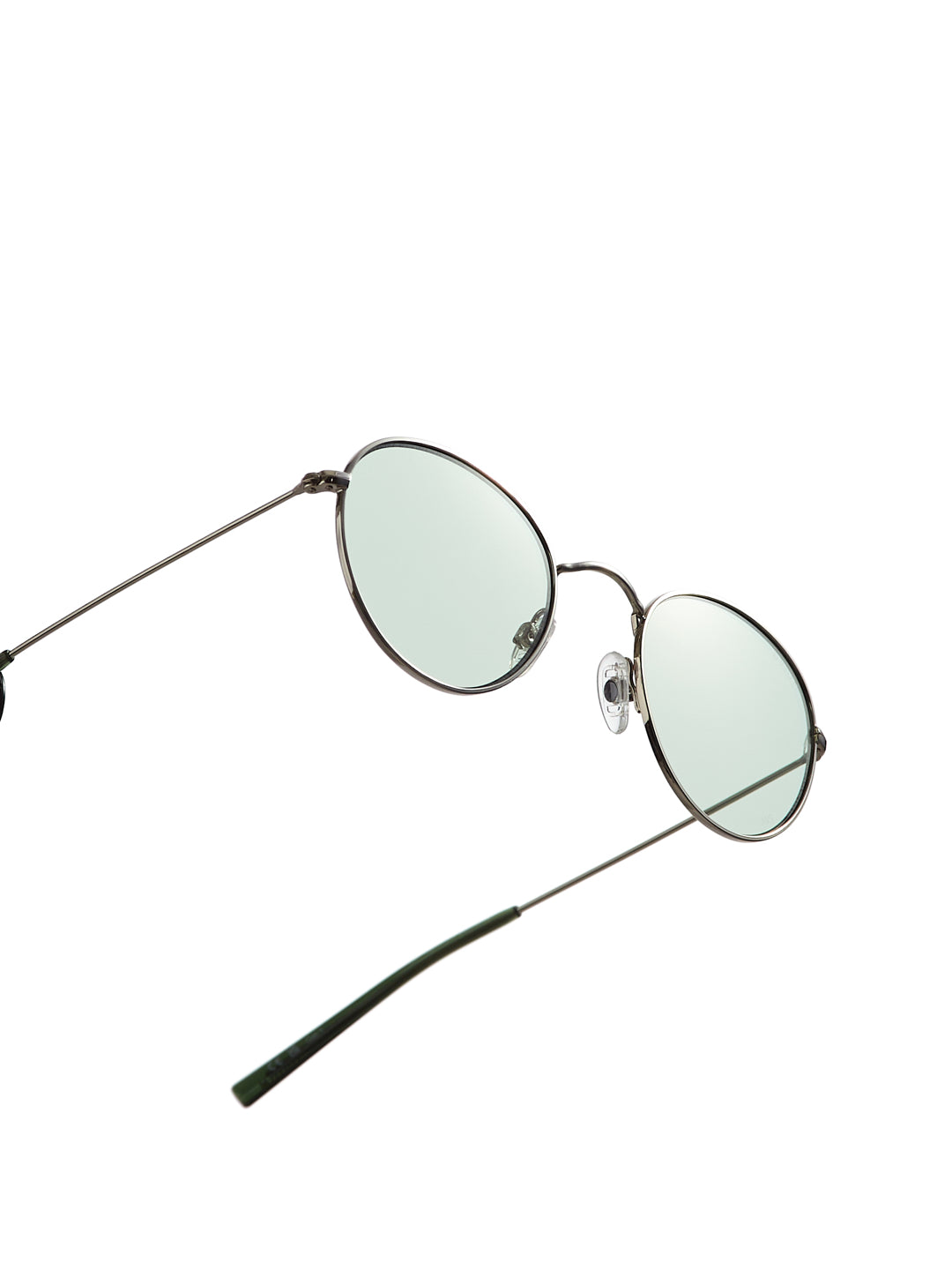 op 10273 c06 49 quest green unisex