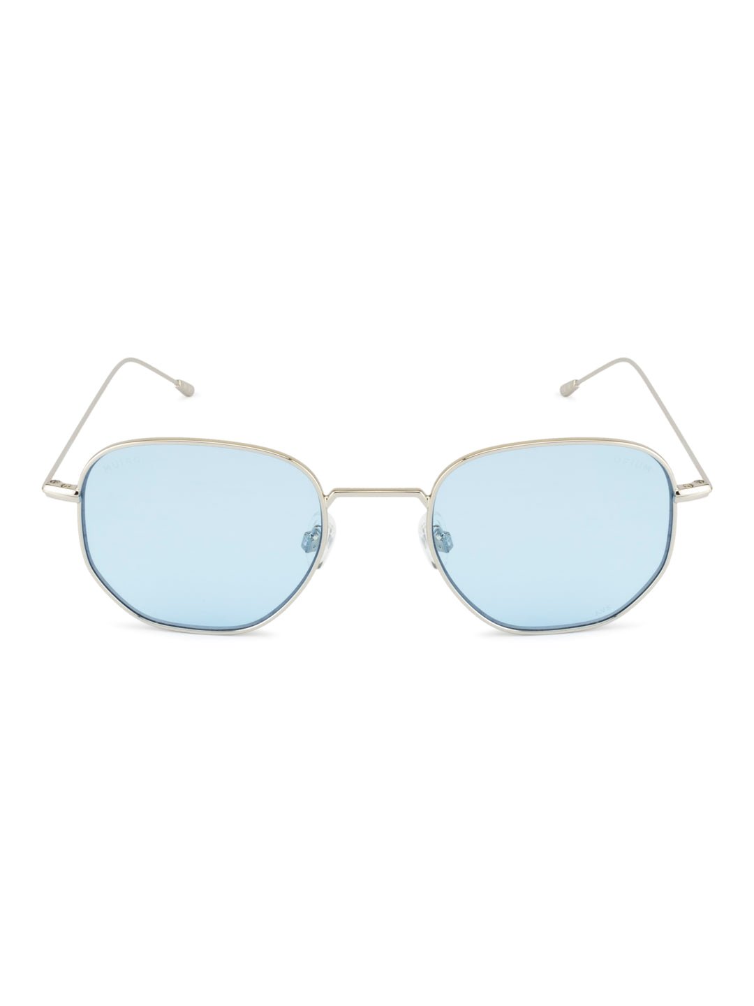 Spyglass Full Rim Hexa Sunglass