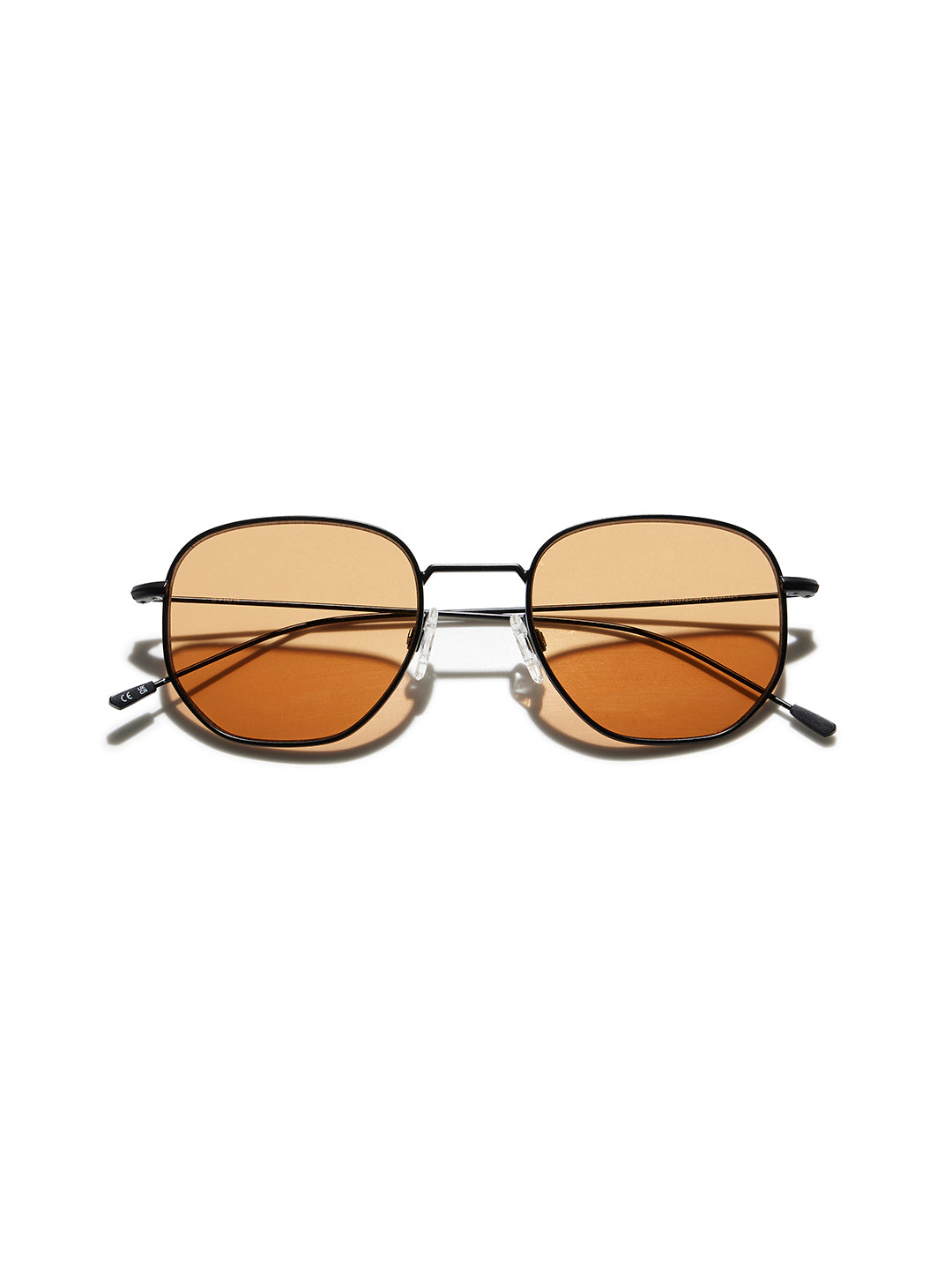 op 10274 c07 51 spyglass orange unisex