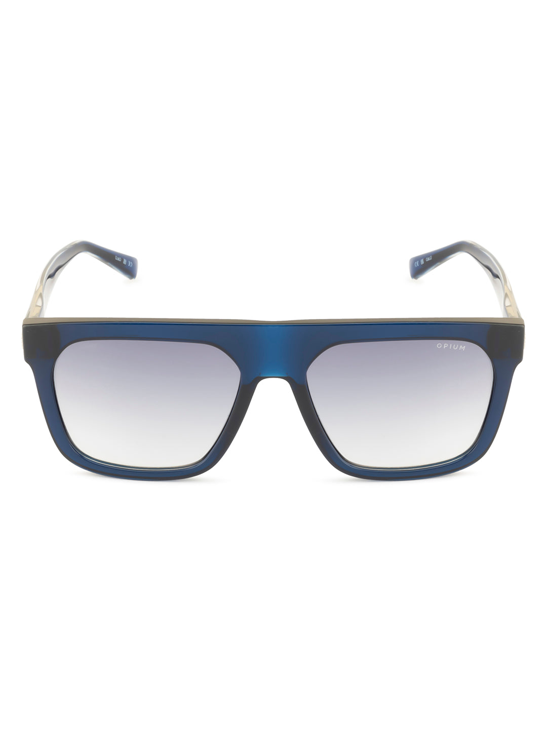 op 10275 c03 55 marshall grey men