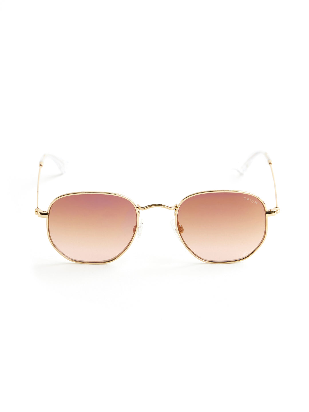 op 10276 c02 51 euphoria mirror unisex
