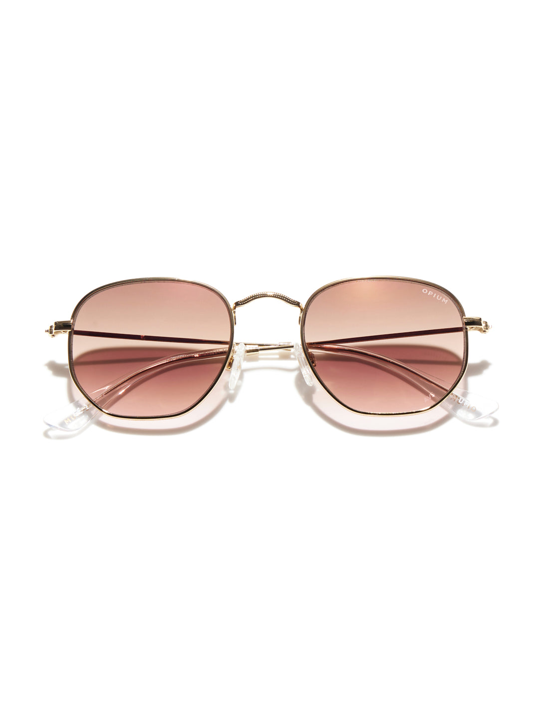 op 10276 c02 51 euphoria mirror unisex