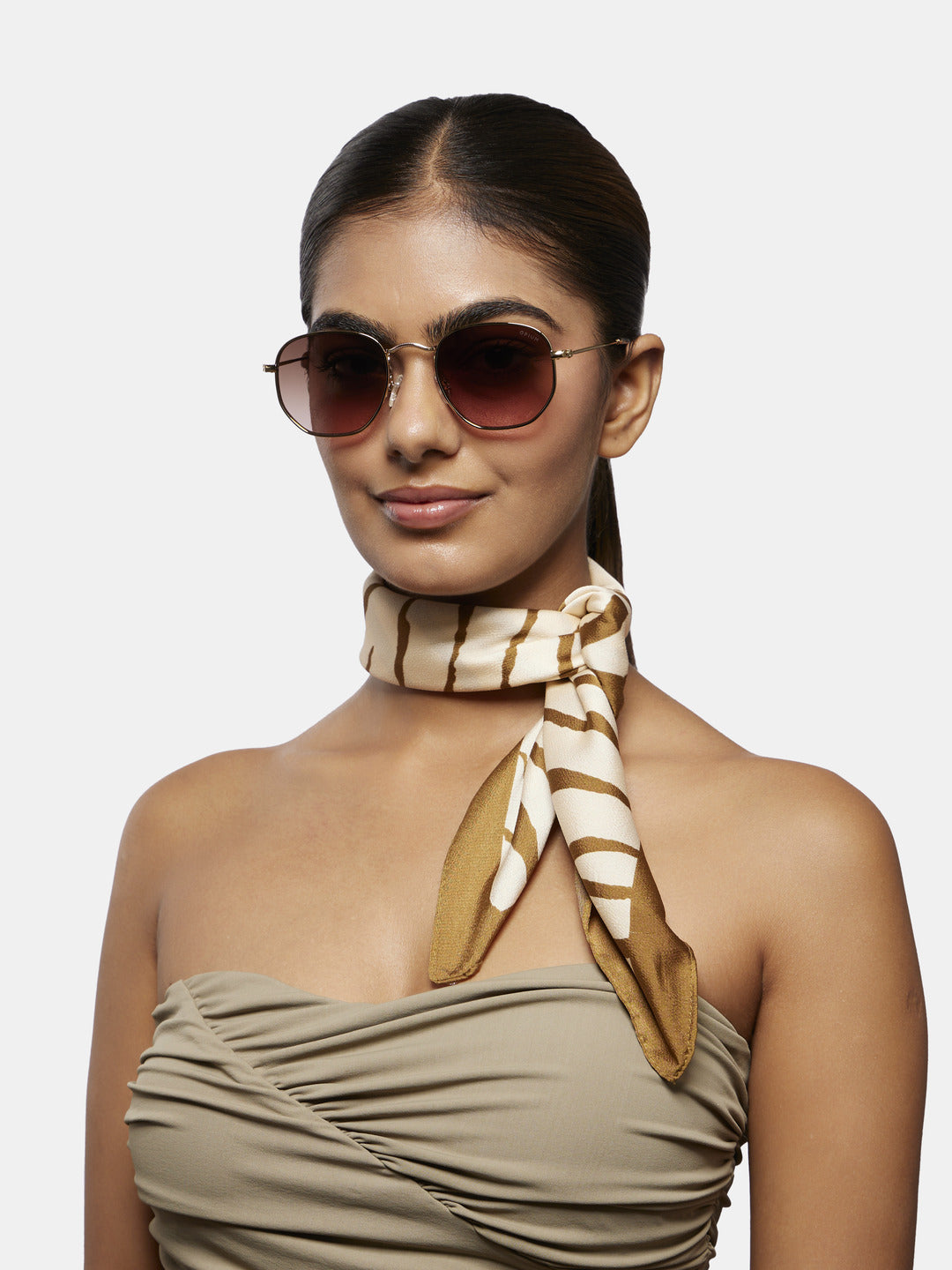 op 10276 c02 51 euphoria mirror unisex