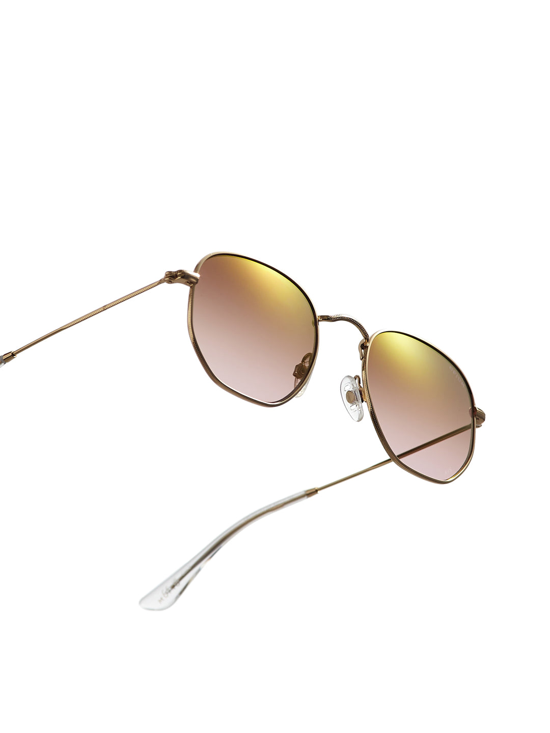 op 10276 c02 51 euphoria mirror unisex