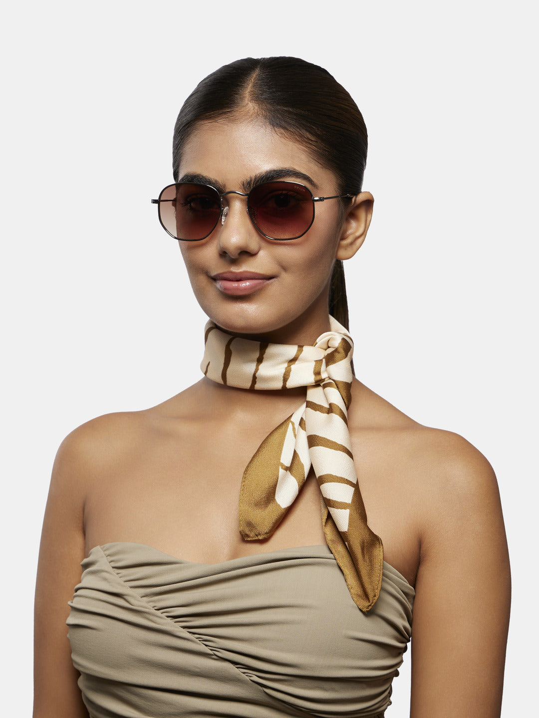 op 10276 c03 51 euphoria mirror unisex