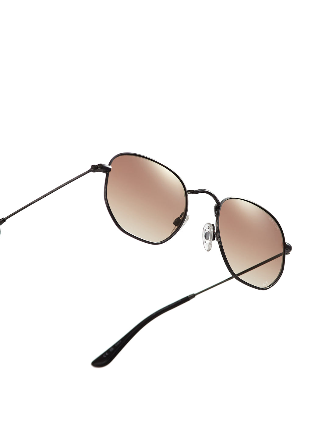 op 10276 c03 51 euphoria mirror unisex