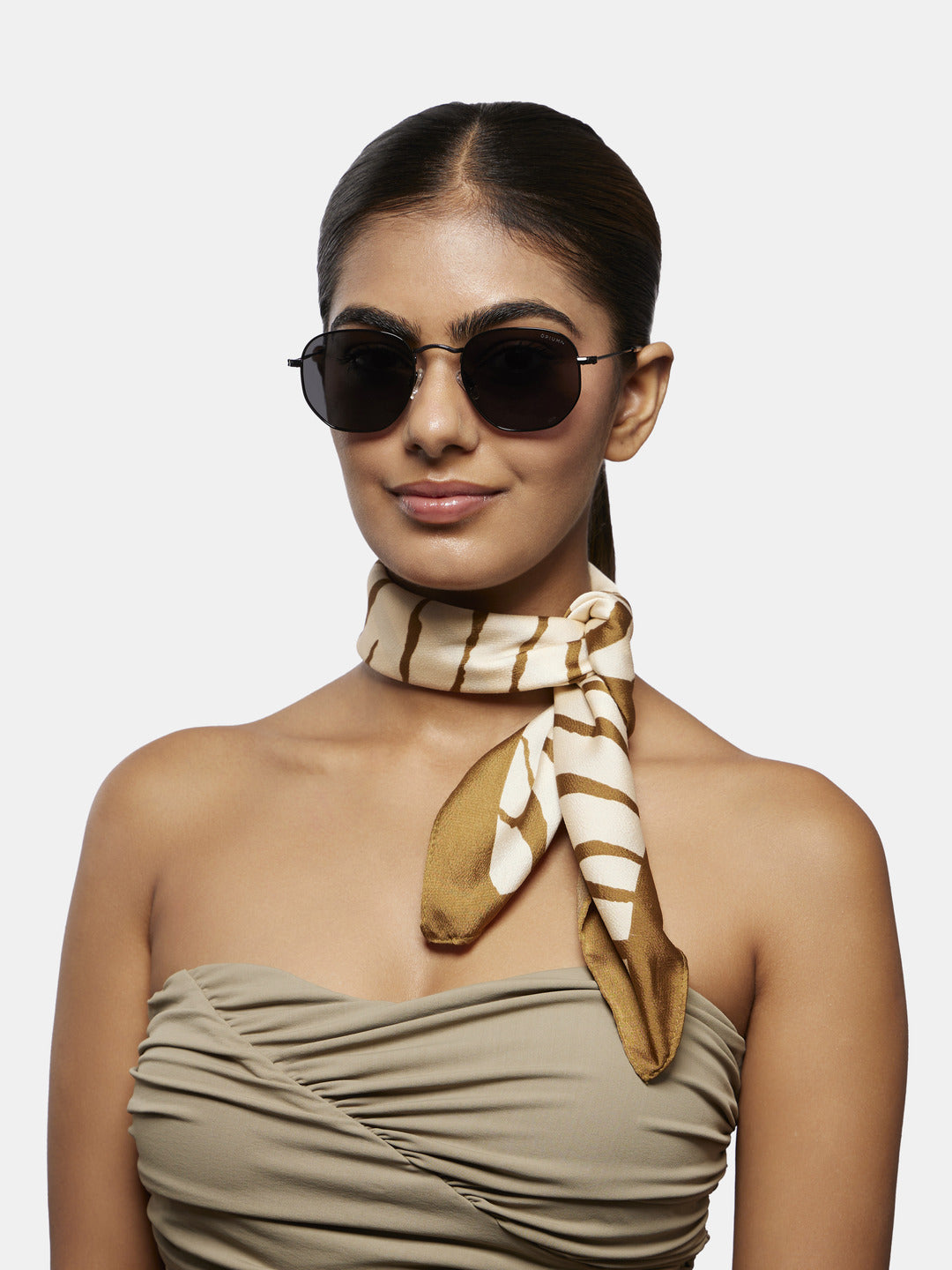 op 10276 c04 51 euphoria smoke unisex