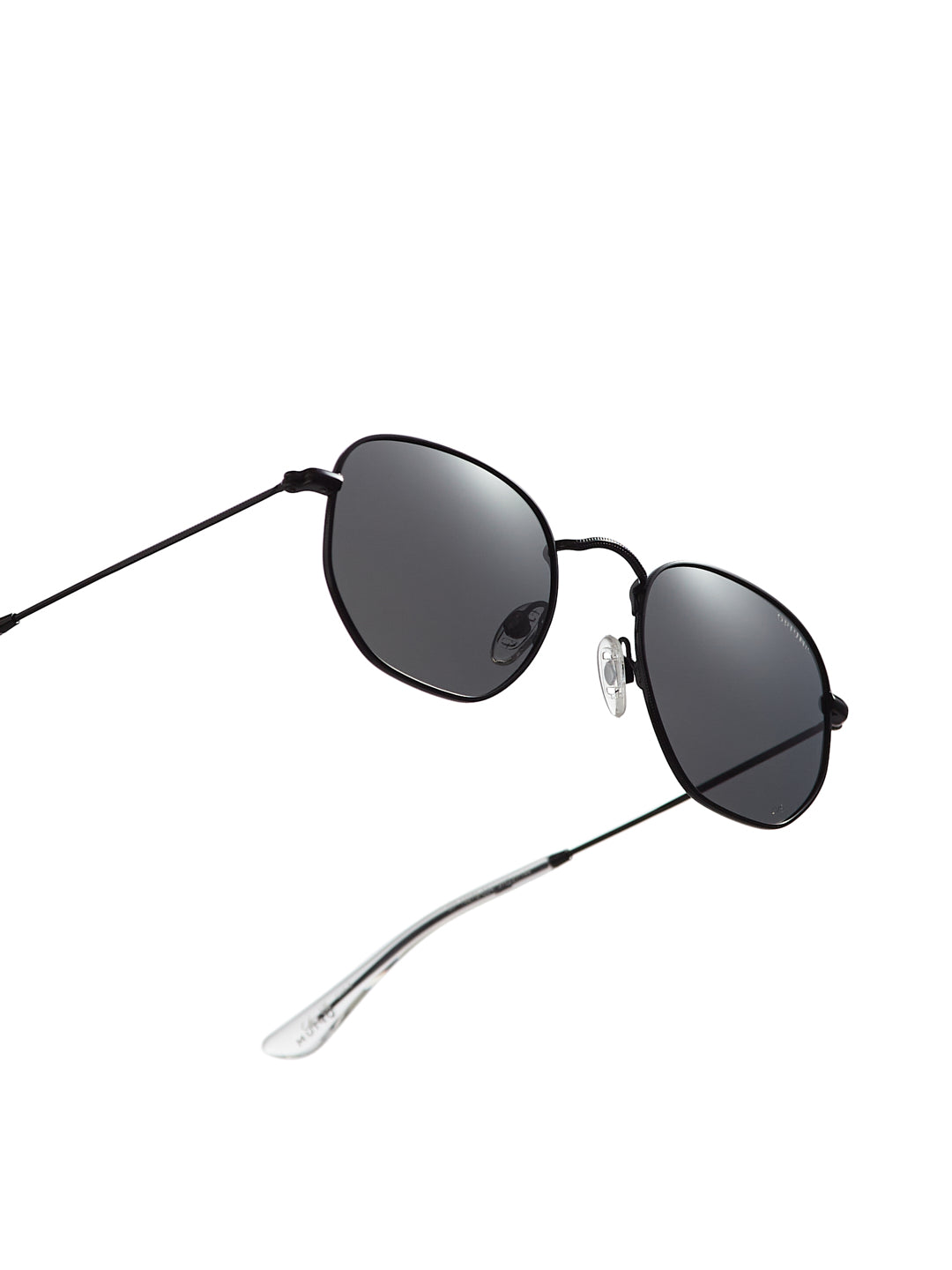 op 10276 c04 51 euphoria smoke unisex