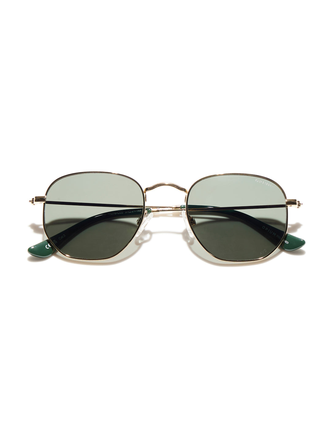 op 10276 c05 51 euphoria green unisex