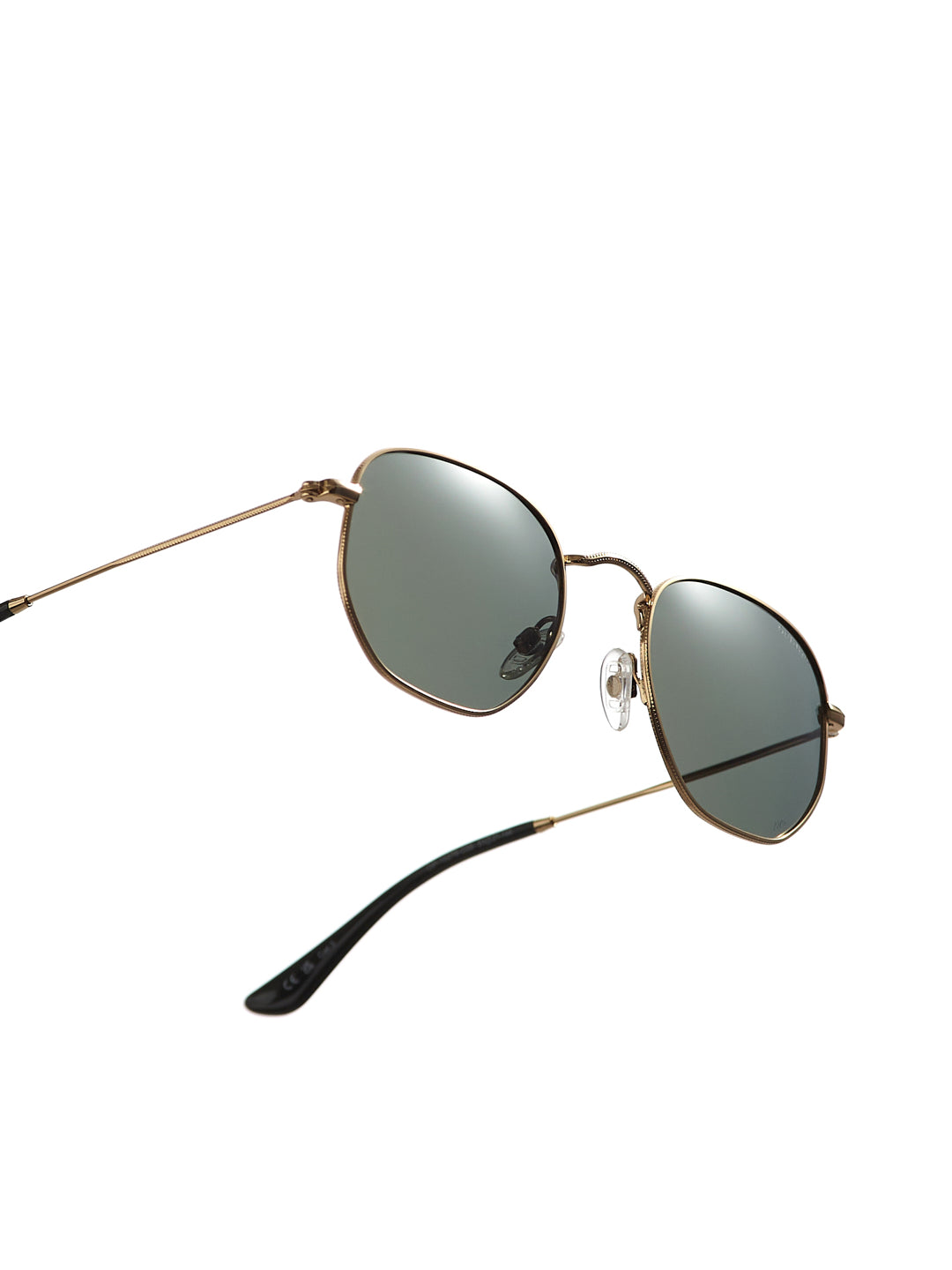 op 10276 c05 51 euphoria green unisex