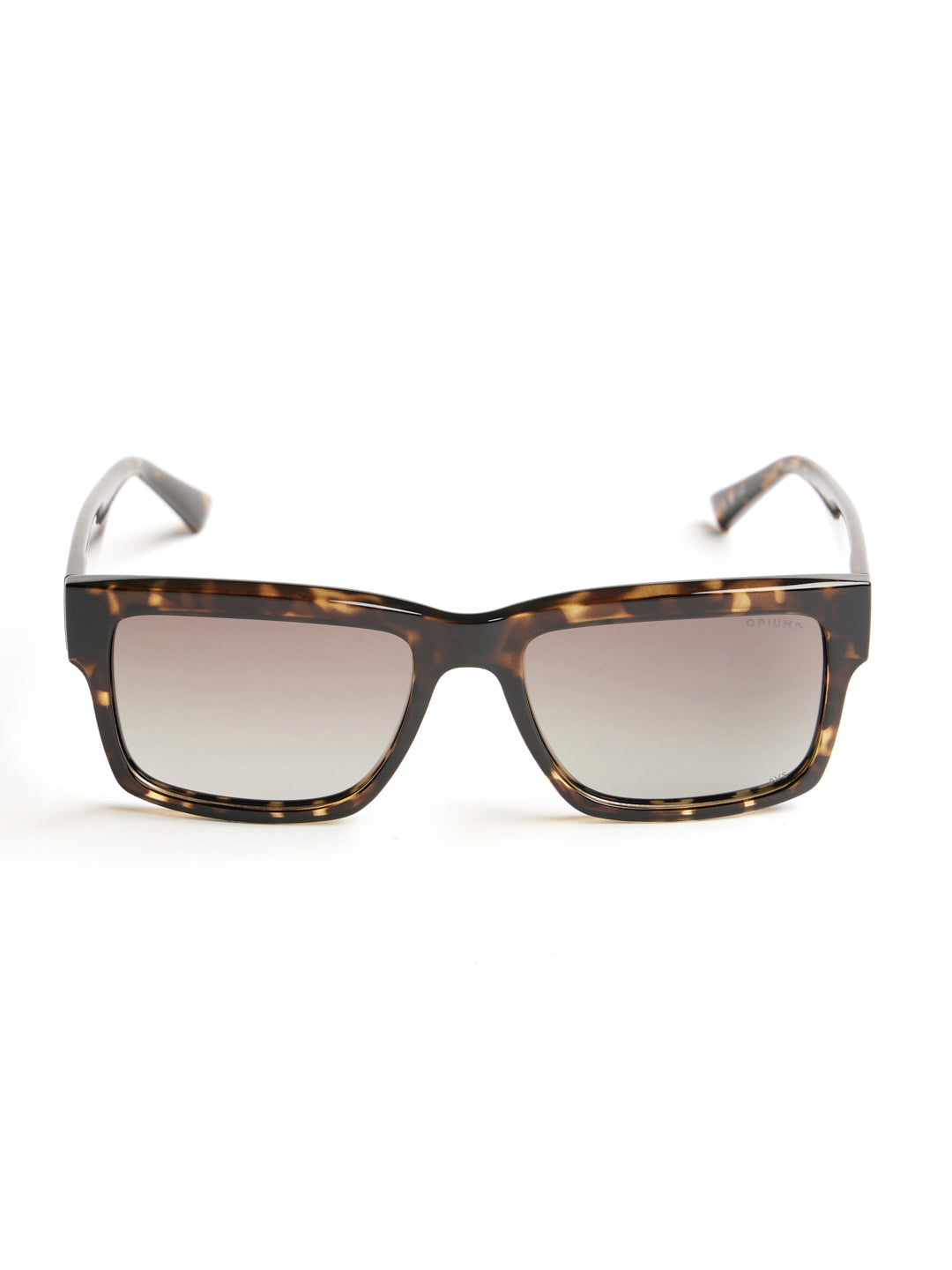 op 10279 c02 55 gauntlet green men