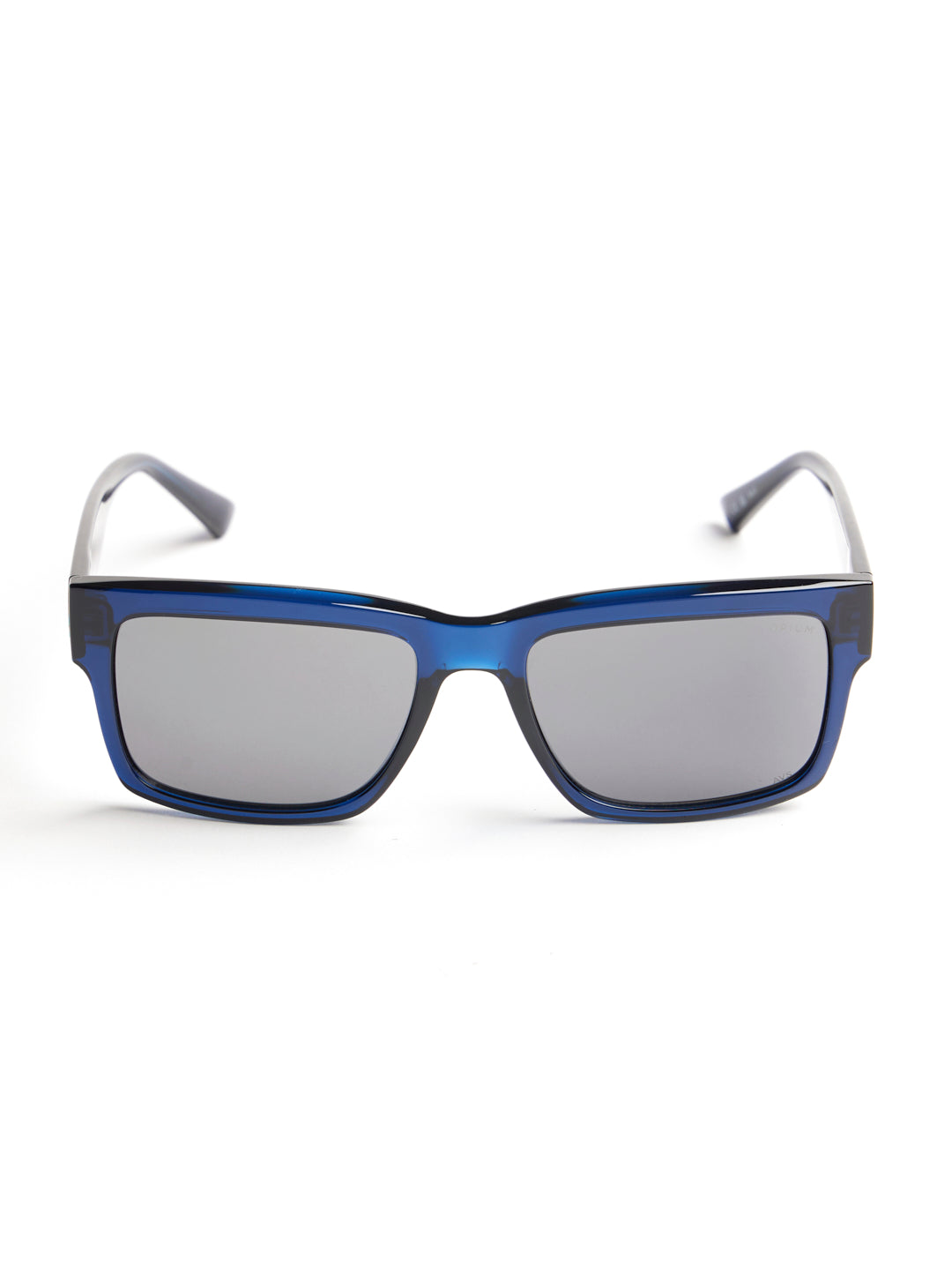 op 10279 c03 55 gauntlet grey men