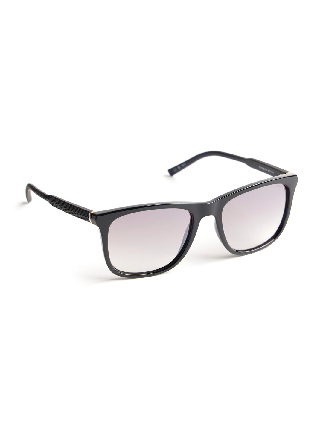 op 10280 c01 54 gossamer mirror unisex