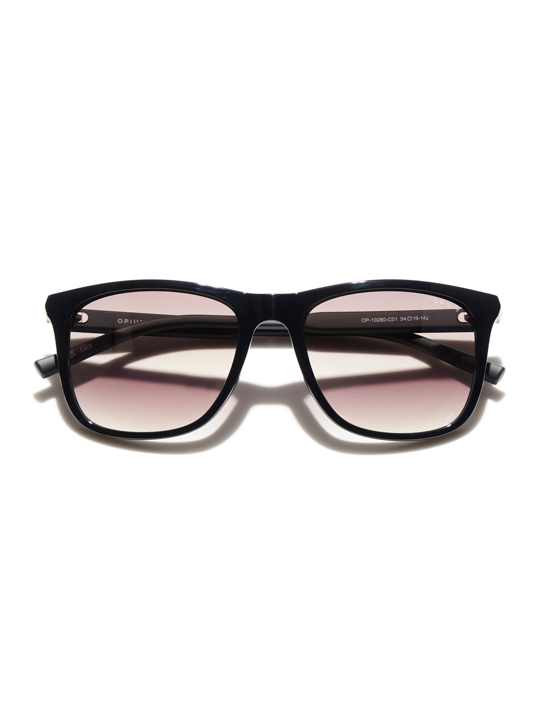op 10280 c01 54 gossamer mirror unisex