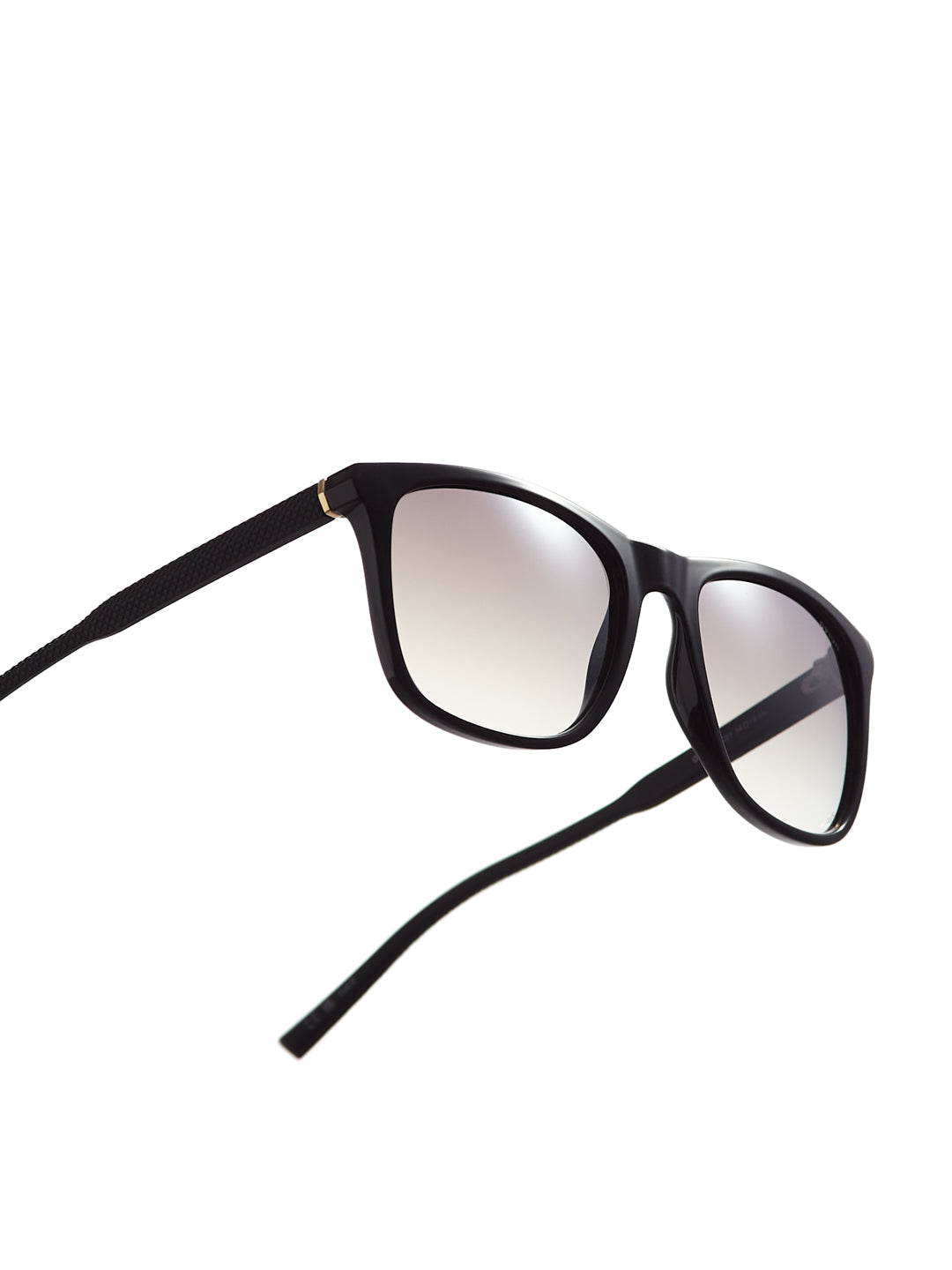op 10280 c01 54 gossamer mirror unisex