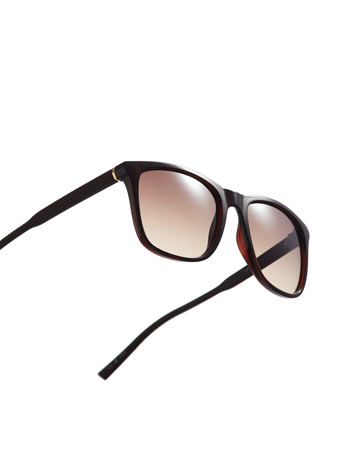 op 10280 c02 54 gossamer mirror unisex