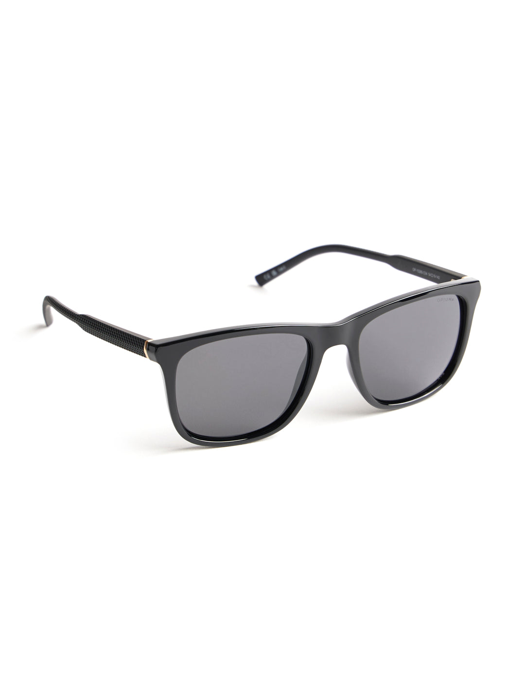 op 10280 c04 54 gossamer mirror unisex