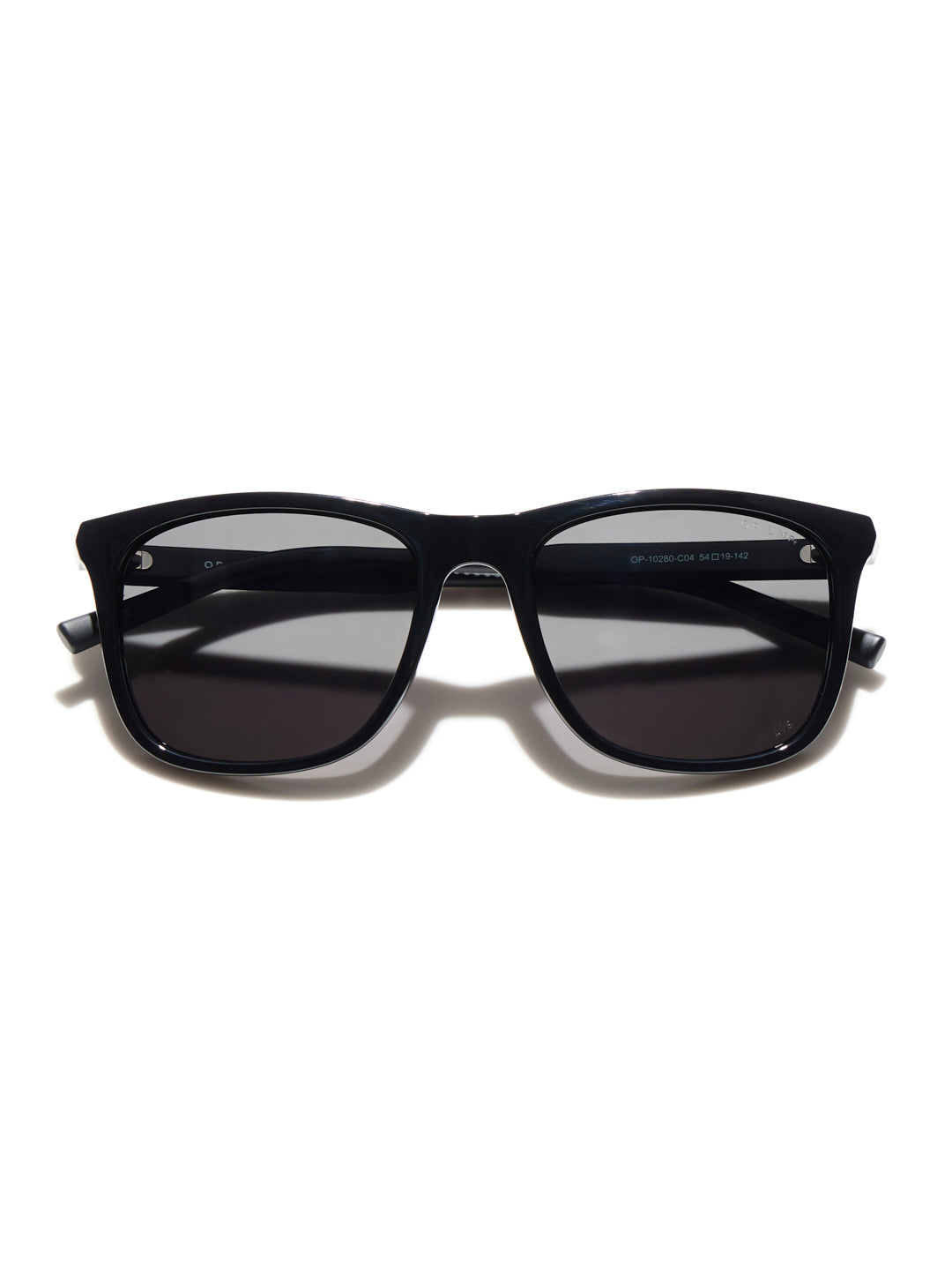 op 10280 c04 54 gossamer mirror unisex