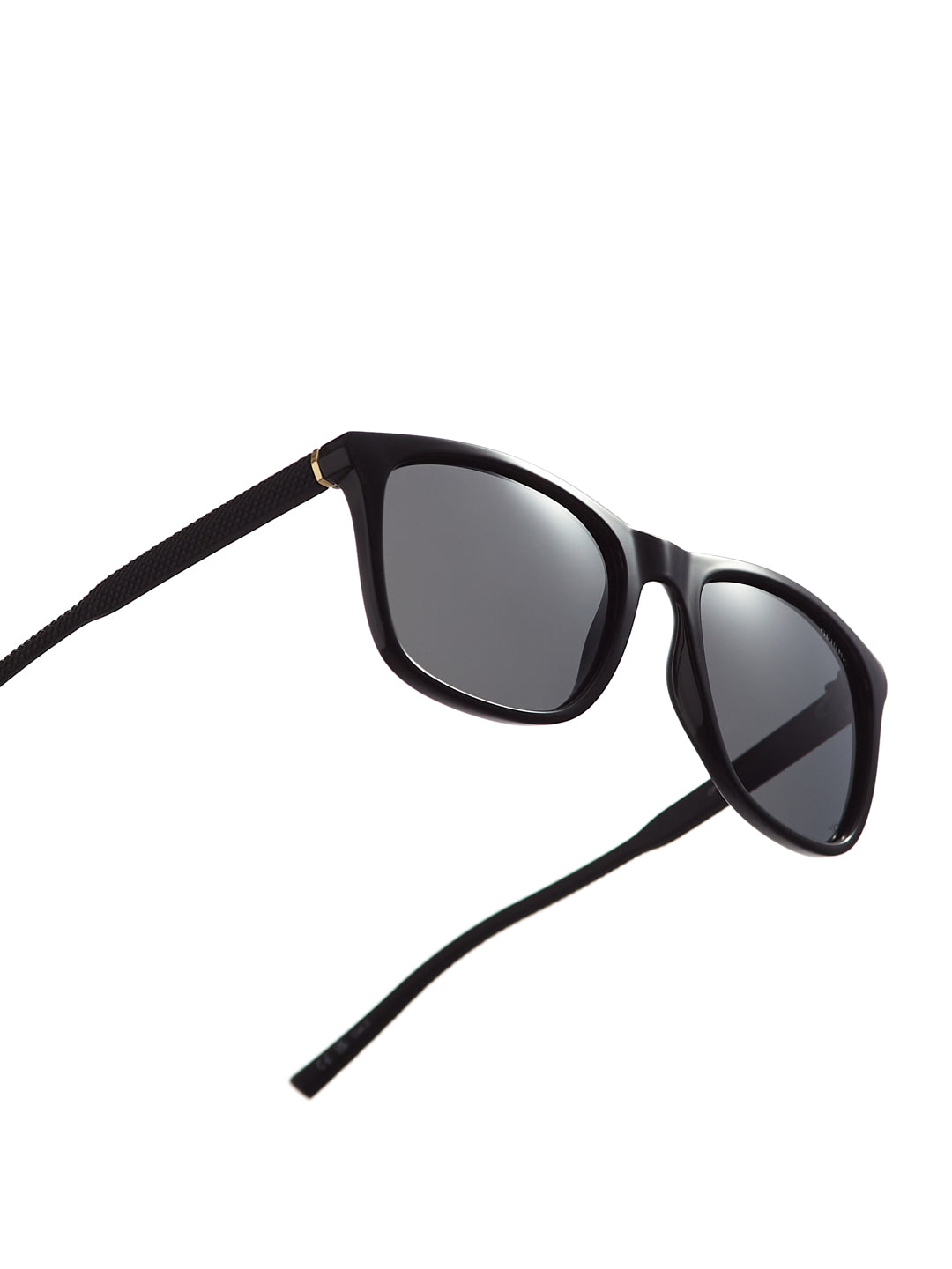 op 10280 c04 54 gossamer mirror unisex