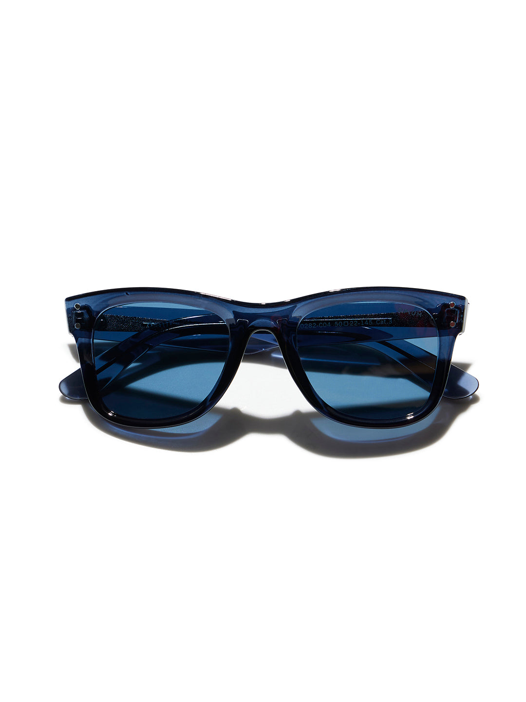 op 10282 c04 50 snowtail blue men