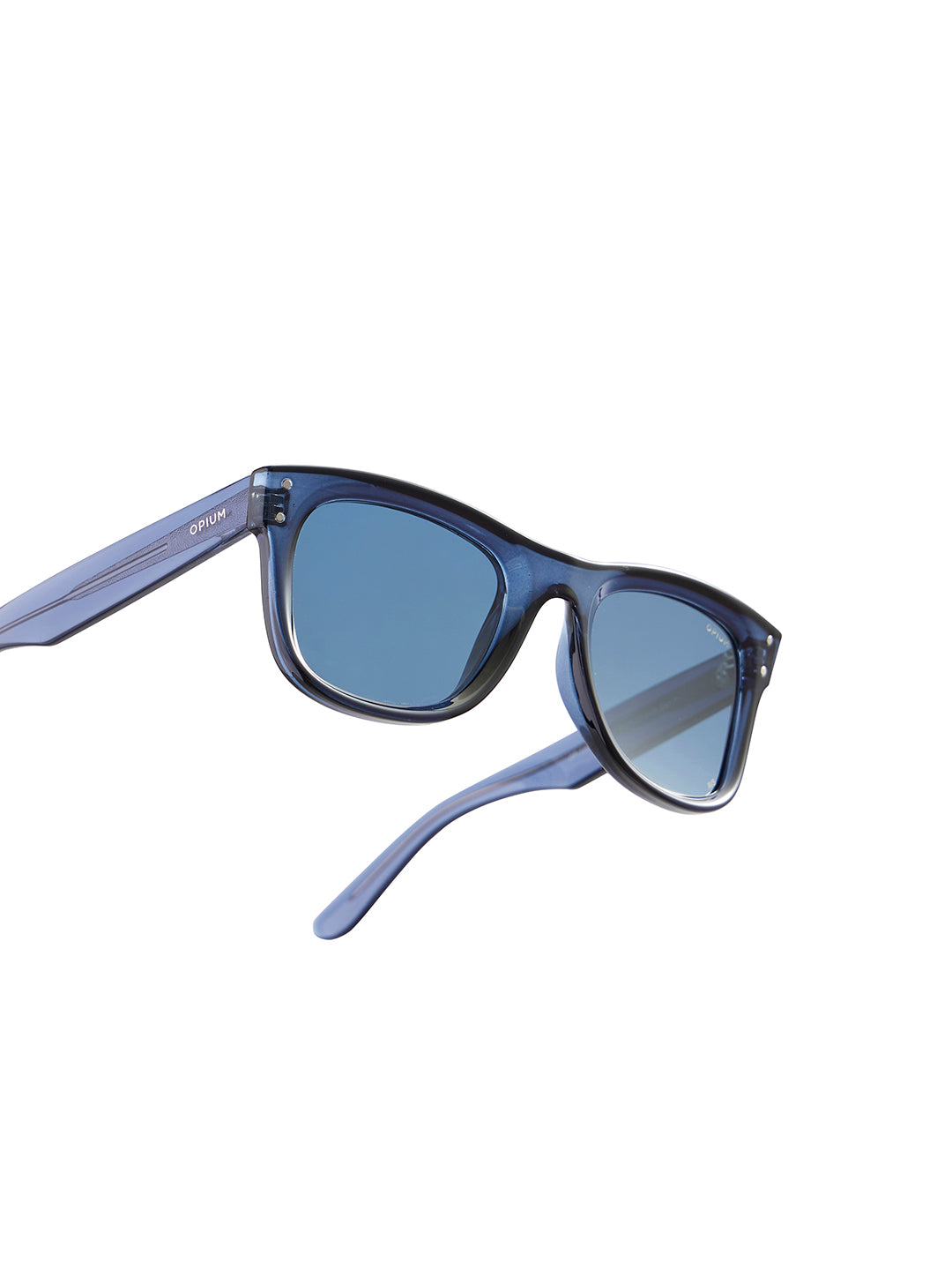 op 10282 c04 50 snowtail blue men