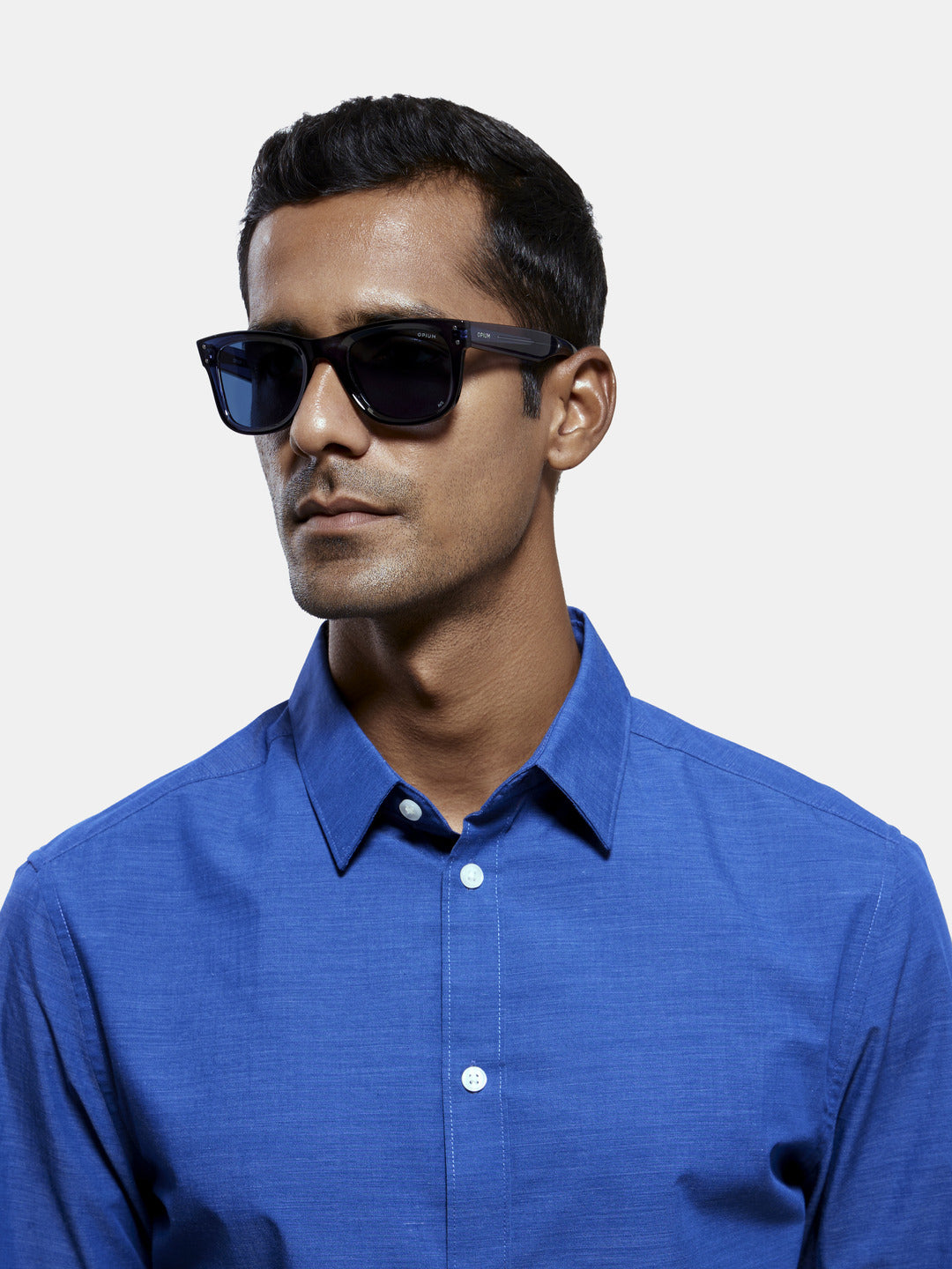 op 10282 c04 50 snowtail blue men