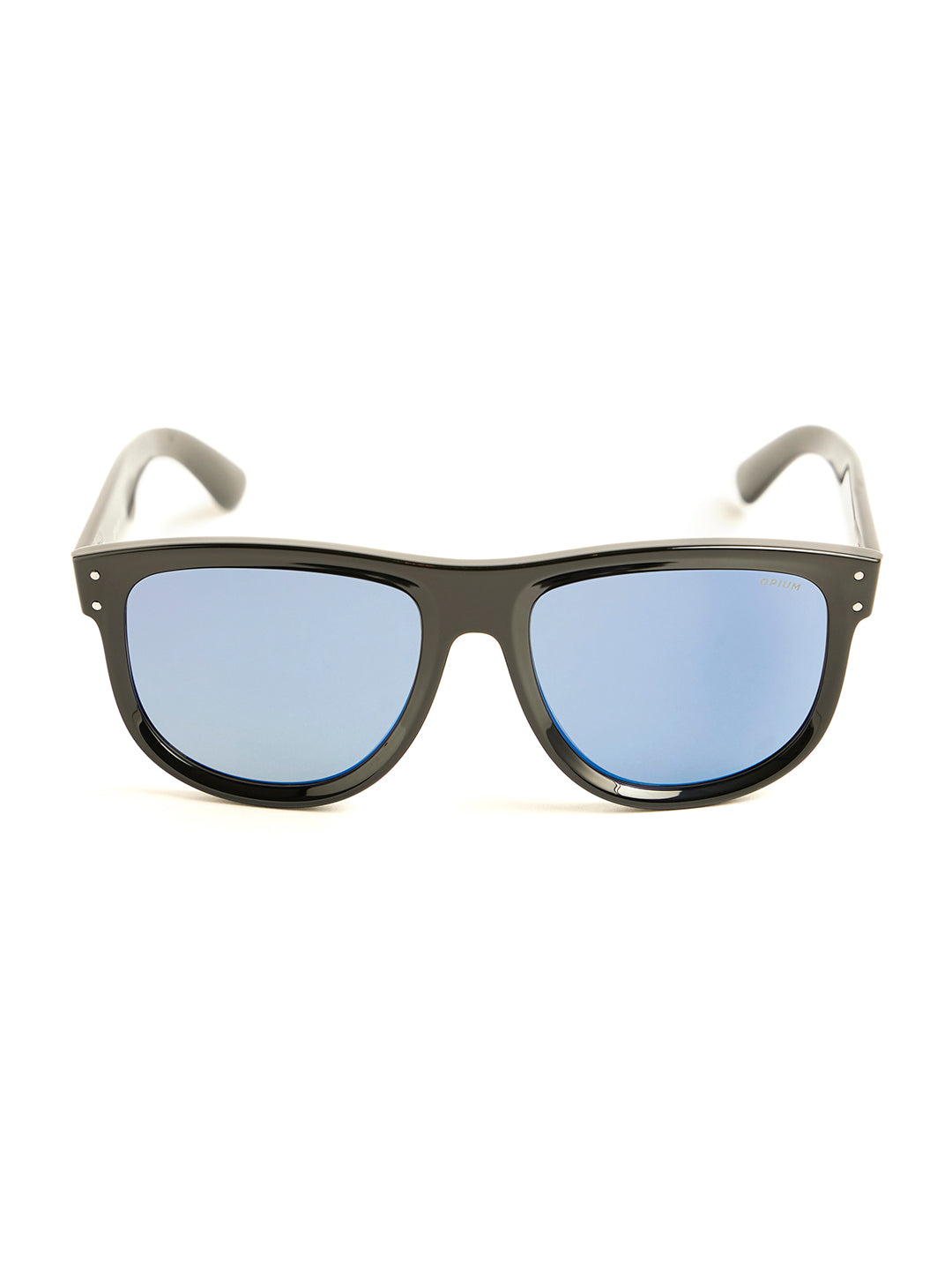 op 10283 c01 56 gateway mirror men